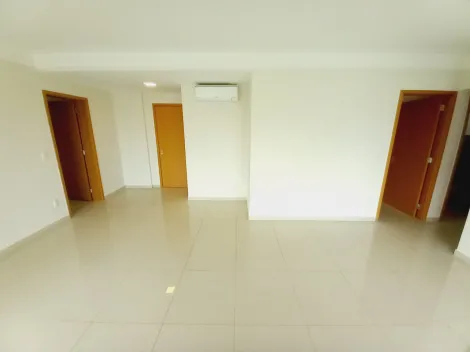 imagem 4 - Apartamento de 108m² com 03 quartos - Bosque das Juristis II imagem 4 - Apartamento de 108m² com 03 quartos - Bosque das Juristis II