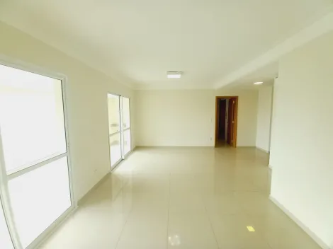 imagem 5 - Apartamento de 108m² com 03 quartos - Bosque das Juristis II imagem 5 - Apartamento de 108m² com 03 quartos - Bosque das Juristis II