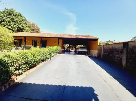 imagem 2 - Casa - Chácara - Rancho imagem 2 - Casa - Chácara - Rancho