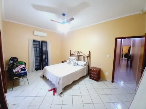 imagem 5 - Casa - Chácara - Rancho imagem 5 - Casa - Chácara - Rancho