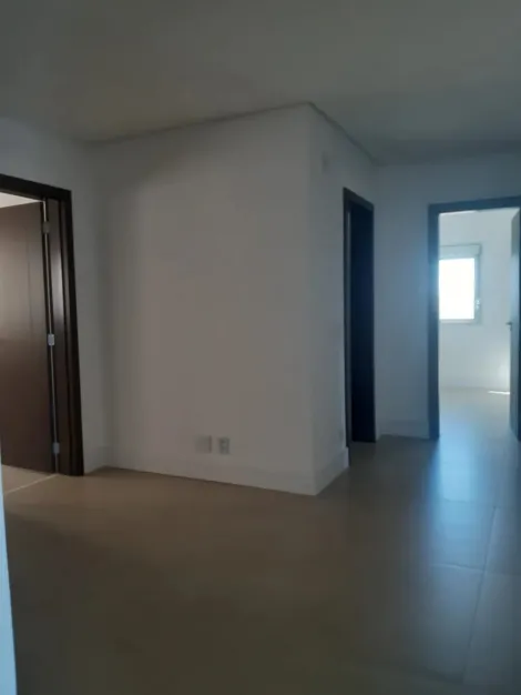 imagem 5 - Apartamento de 237m² com 03 suítes à venda - Ilhas do Sul imagem 5 - Apartamento de 237m² com 03 suítes à venda - Ilhas do Sul