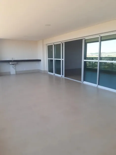 imagem 3 - Apartamento de 237m² com 03 suítes à venda - Ilhas do Sul imagem 3 - Apartamento de 237m² com 03 suítes à venda - Ilhas do Sul