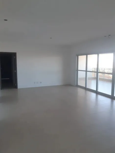 imagem 1 - Apartamento de 237m² com 03 suítes à venda - Ilhas do Sul imagem 1 - Apartamento de 237m² com 03 suítes à venda - Ilhas do Sul