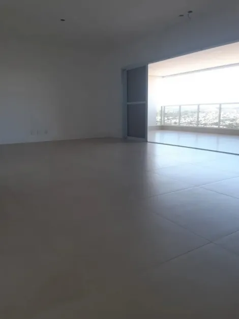 imagem 2 - Apartamento de 237m² com 03 suítes à venda - Ilhas do Sul imagem 2 - Apartamento de 237m² com 03 suítes à venda - Ilhas do Sul