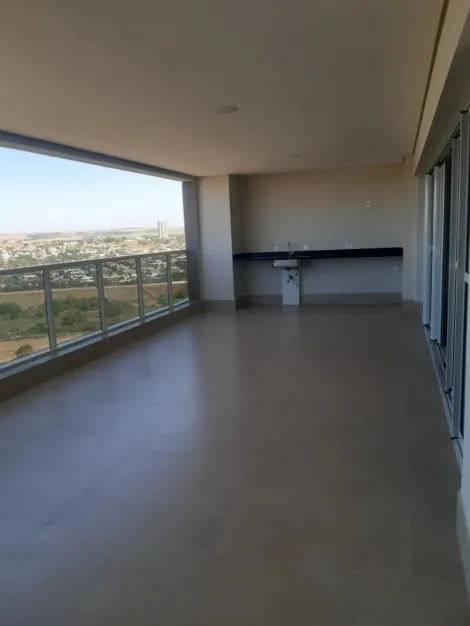 imagem 4 - Apartamento de 237m² com 03 suítes à venda - Ilhas do Sul imagem 4 - Apartamento de 237m² com 03 suítes à venda - Ilhas do Sul