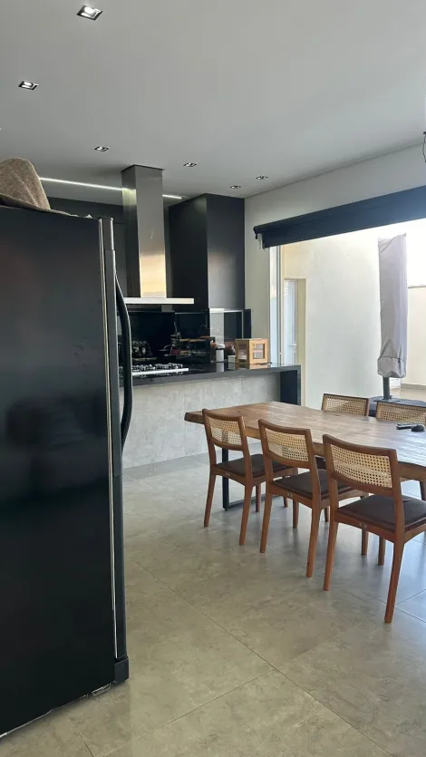 imagem 5 - Casa condomínio - Sobrado imagem 5 - Casa condomínio - Sobrado