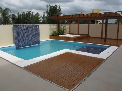 imagem 1 - Casa condomínio - Sobrado imagem 1 - Casa condomínio - Sobrado