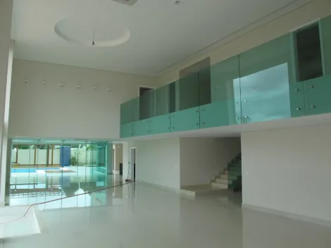 imagem 2 - Casa condomínio - Sobrado imagem 2 - Casa condomínio - Sobrado