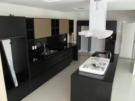 imagem 3 - Casa condomínio - Sobrado imagem 3 - Casa condomínio - Sobrado