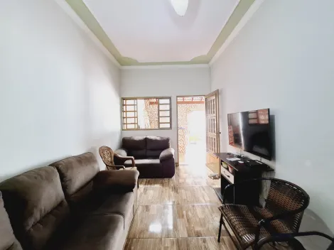 imagem 5 - Casa de 120m² com 02 quartos sendo 01 suíte para locação e venda - Parque dos Flamboyans imagem 5 - Casa de 120m² com 02 quartos sendo 01 suíte para locação e venda - Parque dos Flamboyans