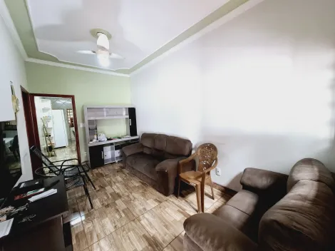 imagem 3 - Casa de 120m² com 02 quartos sendo 01 suíte para locação e venda - Parque dos Flamboyans imagem 3 - Casa de 120m² com 02 quartos sendo 01 suíte para locação e venda - Parque dos Flamboyans