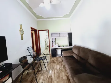 imagem 4 - Casa de 120m² com 02 quartos sendo 01 suíte para locação e venda - Parque dos Flamboyans imagem 4 - Casa de 120m² com 02 quartos sendo 01 suíte para locação e venda - Parque dos Flamboyans