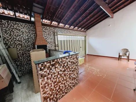 imagem 2 - Casa de 120m² com 02 quartos sendo 01 suíte para locação e venda - Parque dos Flamboyans imagem 2 - Casa de 120m² com 02 quartos sendo 01 suíte para locação e venda - Parque dos Flamboyans