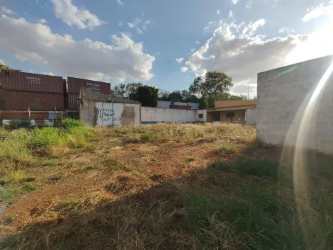 imagem 3 - Terreno - Comercial imagem 3 - Terreno - Comercial