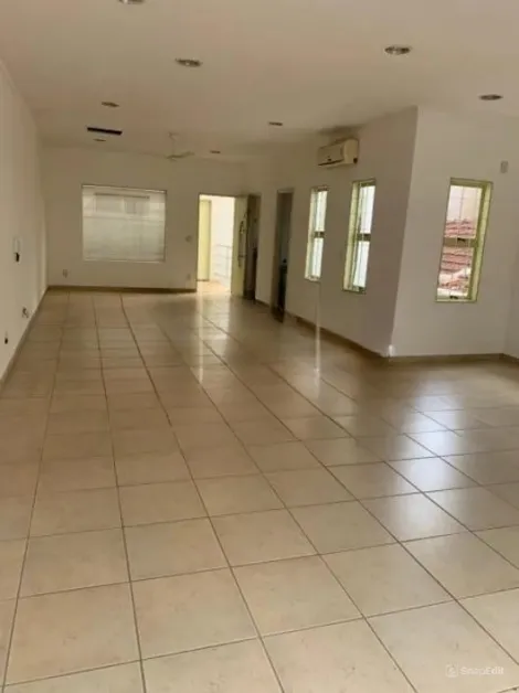 imagem 2 - Conjunto de 4 salas de 168 m² para locação - Vila Seixas imagem 2 - Conjunto de 4 salas de 168 m² para locação - Vila Seixas