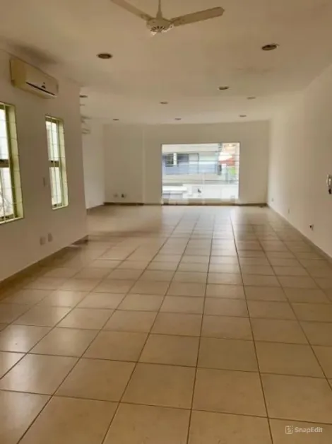 imagem 3 - Conjunto de 4 salas de 168 m² para locação - Vila Seixas imagem 3 - Conjunto de 4 salas de 168 m² para locação - Vila Seixas