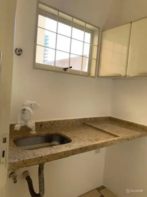 imagem 4 - Conjunto de 4 salas de 168 m² para locação - Vila Seixas imagem 4 - Conjunto de 4 salas de 168 m² para locação - Vila Seixas