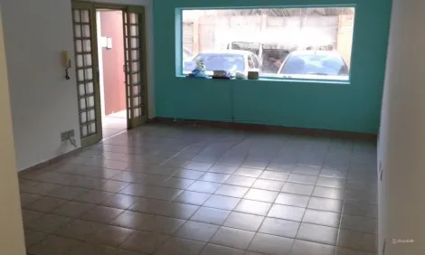 imagem 1 - Conjunto de 4 salas de 168 m² para locação - Vila Seixas imagem 1 - Conjunto de 4 salas de 168 m² para locação - Vila Seixas