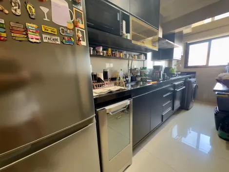 imagem 5 - Apartamento de 106m² com 03 suítes à venda - Jardim Botânico imagem 5 - Apartamento de 106m² com 03 suítes à venda - Jardim Botânico