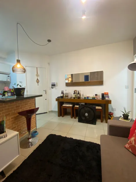imagem 3 - Apartamento - Padrão imagem 3 - Apartamento - Padrão