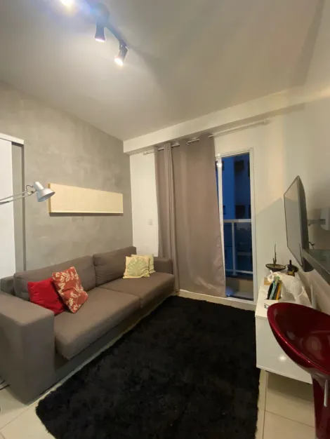 imagem 1 - Apartamento - Padrão imagem 1 - Apartamento - Padrão
