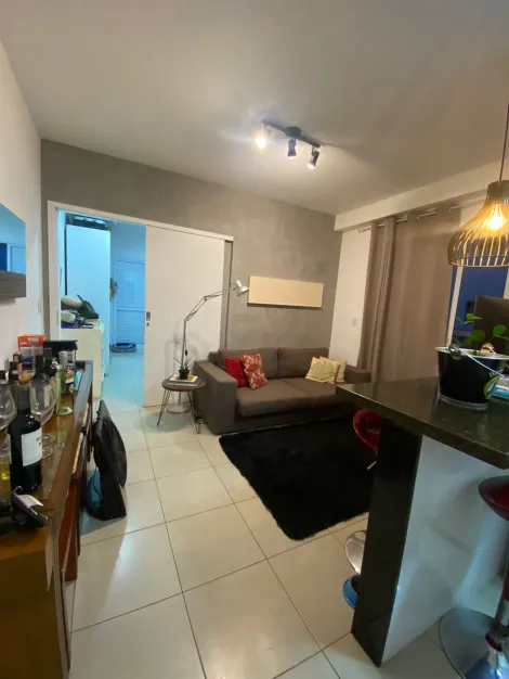 imagem 2 - Apartamento - Padrão imagem 2 - Apartamento - Padrão