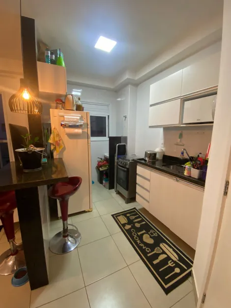 imagem 5 - Apartamento - Padrão imagem 5 - Apartamento - Padrão