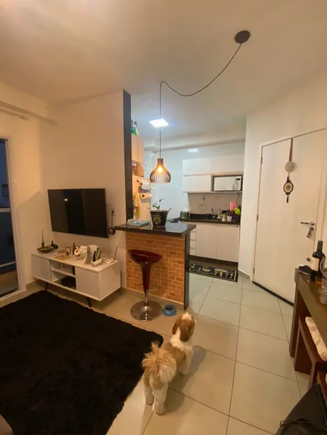 imagem 4 - Apartamento - Padrão imagem 4 - Apartamento - Padrão