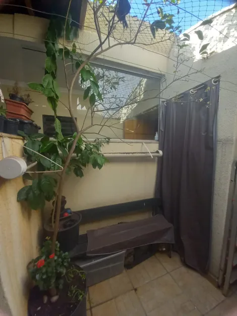 imagem 4 - Casa de 93m² com 02 quartos à venda - Vila Virginia imagem 4 - Casa de 93m² com 02 quartos à venda - Vila Virginia