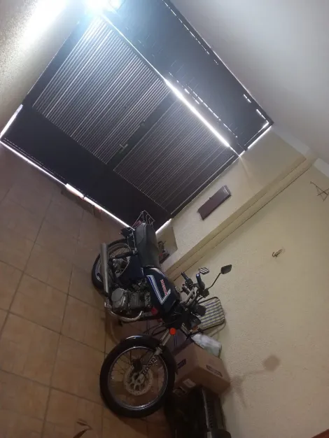 imagem 3 - Casa de 93m² com 02 quartos à venda - Vila Virginia imagem 3 - Casa de 93m² com 02 quartos à venda - Vila Virginia