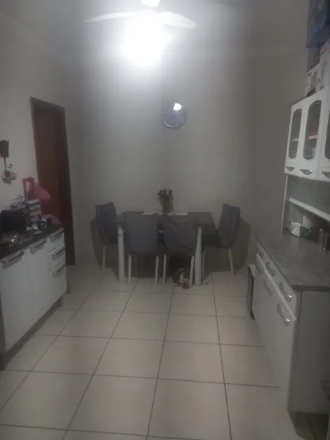 imagem 2 - Casa de 93m² com 02 quartos à venda - Vila Virginia imagem 2 - Casa de 93m² com 02 quartos à venda - Vila Virginia