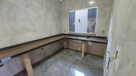 imagem 4 - Casa de 161 à venda com 3 quartos  - Terras de Santa Elisa  - Sertãozinho imagem 4 - Casa de 161 à venda com 3 quartos  - Terras de Santa Elisa  - Sertãozinho