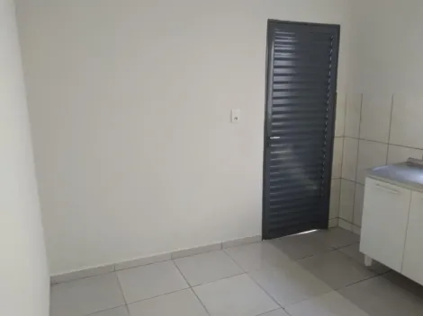 imagem 2 - Comercial padrão - Casa comercial imagem 2 - Comercial padrão - Casa comercial