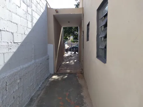 imagem 3 - Comercial padrão - Casa comercial imagem 3 - Comercial padrão - Casa comercial