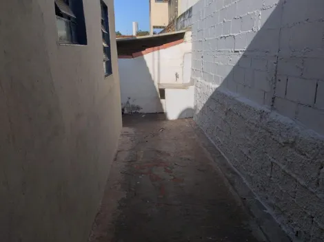 imagem 4 - Comercial padrão - Casa comercial imagem 4 - Comercial padrão - Casa comercial