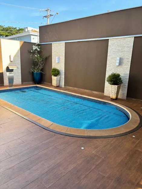 imagem 1 - Casa de 159m² com 03 quartos à venda em condomínio - Vila do Golfe imagem 1 - Casa de 159m² com 03 quartos à venda em condomínio - Vila do Golfe