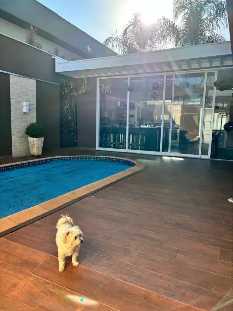 imagem 2 - Casa de 159m² com 03 quartos à venda em condomínio - Vila do Golfe imagem 2 - Casa de 159m² com 03 quartos à venda em condomínio - Vila do Golfe