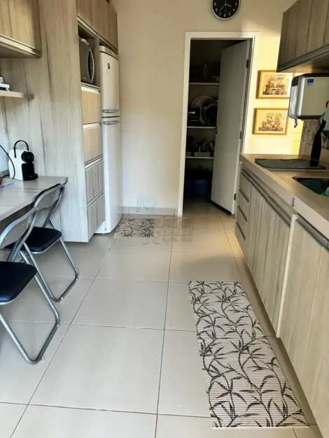 imagem 5 - Casa de 159m² com 03 quartos à venda em condomínio - Vila do Golfe imagem 5 - Casa de 159m² com 03 quartos à venda em condomínio - Vila do Golfe