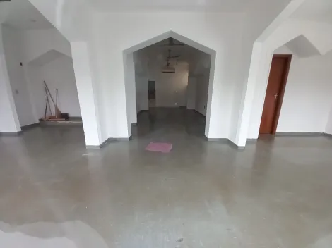 imagem 4 - Comercial padrão - Loja imagem 4 - Comercial padrão - Loja