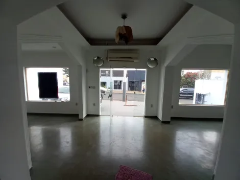 imagem 2 - Comercial padrão - Loja imagem 2 - Comercial padrão - Loja