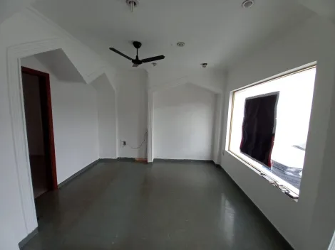 imagem 1 - Comercial padrão - Loja imagem 1 - Comercial padrão - Loja