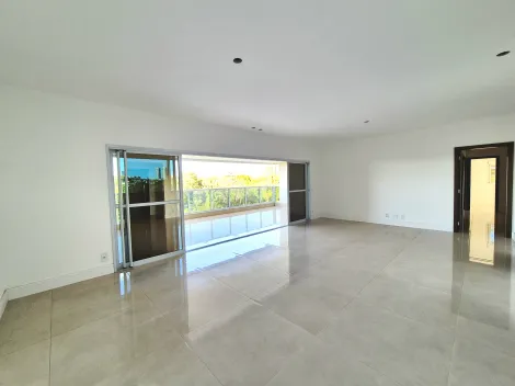 imagem 1 - Apartamento de 237m² com 04 suítes à venda - Jardim Ilhas do Sul imagem 1 - Apartamento de 237m² com 04 suítes à venda - Jardim Ilhas do Sul