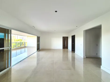 imagem 2 - Apartamento de 237m² com 04 suítes à venda - Jardim Ilhas do Sul imagem 2 - Apartamento de 237m² com 04 suítes à venda - Jardim Ilhas do Sul