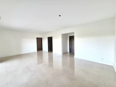 imagem 3 - Apartamento de 237m² com 04 suítes à venda - Jardim Ilhas do Sul imagem 3 - Apartamento de 237m² com 04 suítes à venda - Jardim Ilhas do Sul