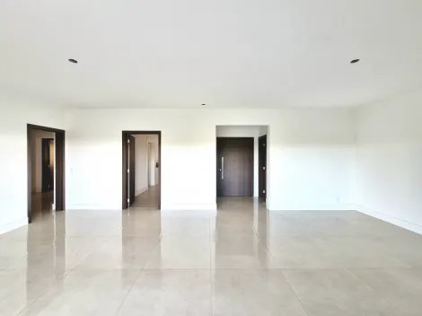 imagem 4 - Apartamento de 237m² com 04 suítes à venda - Jardim Ilhas do Sul imagem 4 - Apartamento de 237m² com 04 suítes à venda - Jardim Ilhas do Sul