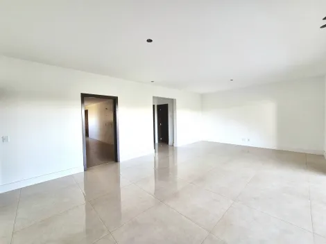 imagem 5 - Apartamento de 237m² com 04 suítes à venda - Jardim Ilhas do Sul imagem 5 - Apartamento de 237m² com 04 suítes à venda - Jardim Ilhas do Sul