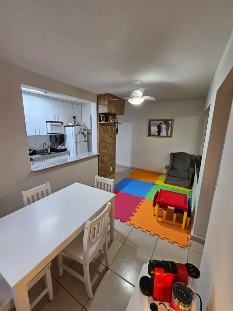 imagem 1 - Apartamento de 58 m² com 2 quartos à venda - Ipiranga imagem 1 - Apartamento de 58 m² com 2 quartos à venda - Ipiranga