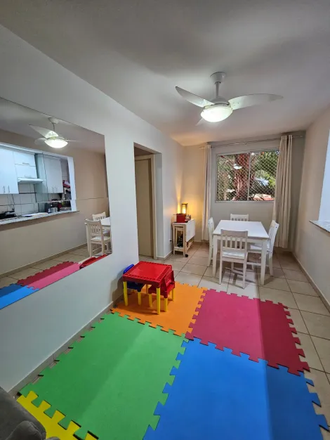 imagem 5 - Apartamento de 58 m² com 2 quartos à venda - Ipiranga imagem 5 - Apartamento de 58 m² com 2 quartos à venda - Ipiranga