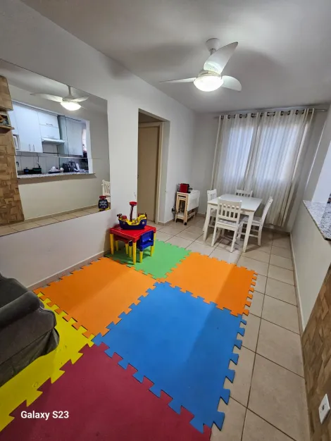 imagem 2 - Apartamento de 58 m² com 2 quartos à venda - Ipiranga imagem 2 - Apartamento de 58 m² com 2 quartos à venda - Ipiranga