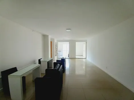 imagem 2 - Sala comercial de 17m² - Alto da Boa Vista imagem 2 - Sala comercial de 17m² - Alto da Boa Vista